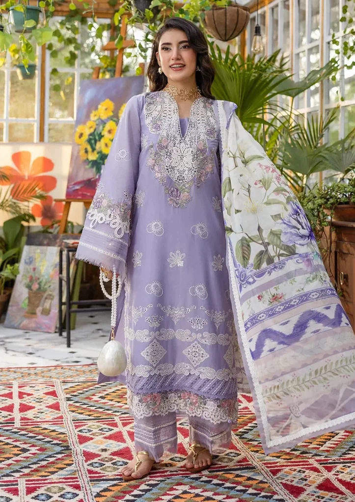 39 f145f637 7a6a 4673 a2c9 b53227235b6a