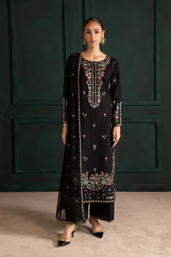 night flower 3pc embroidered khaddar dress batik 24571466055726 1800x1800
