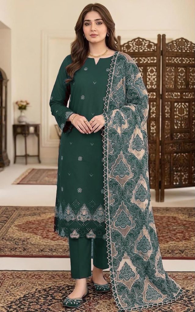 whatsapp image 2026 09 17 at 4.59.45 pm
