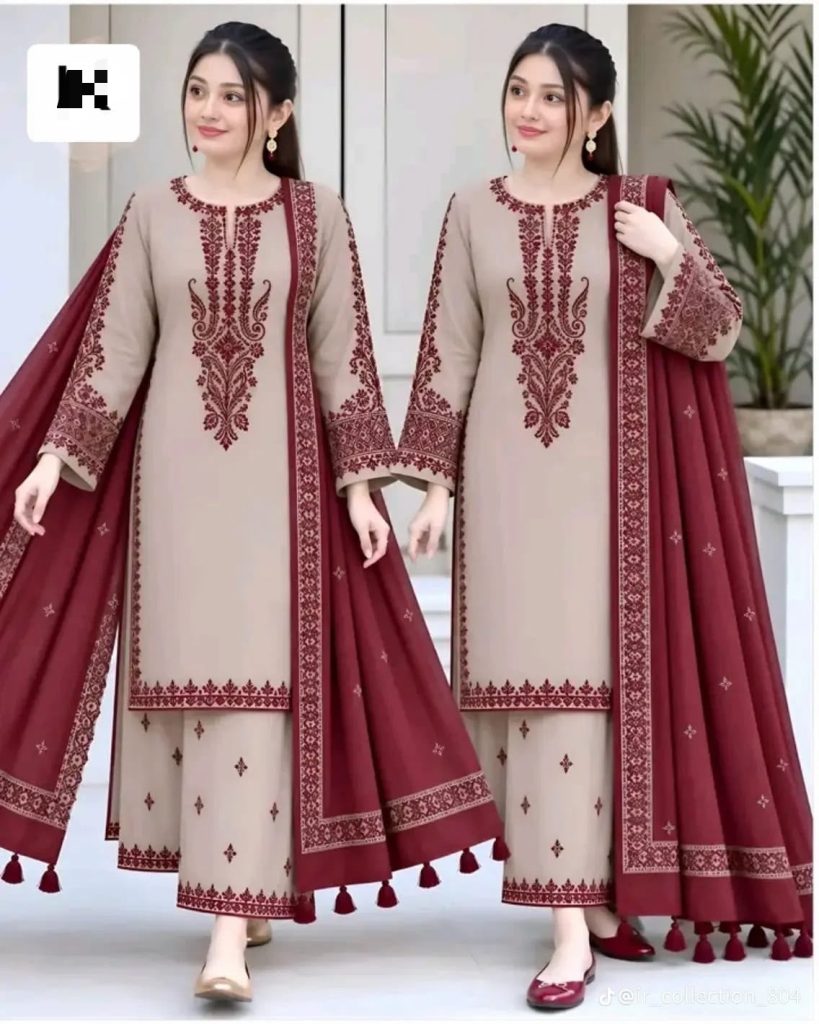 whatsapp image 2026 09 24 at 7.16.15 pm