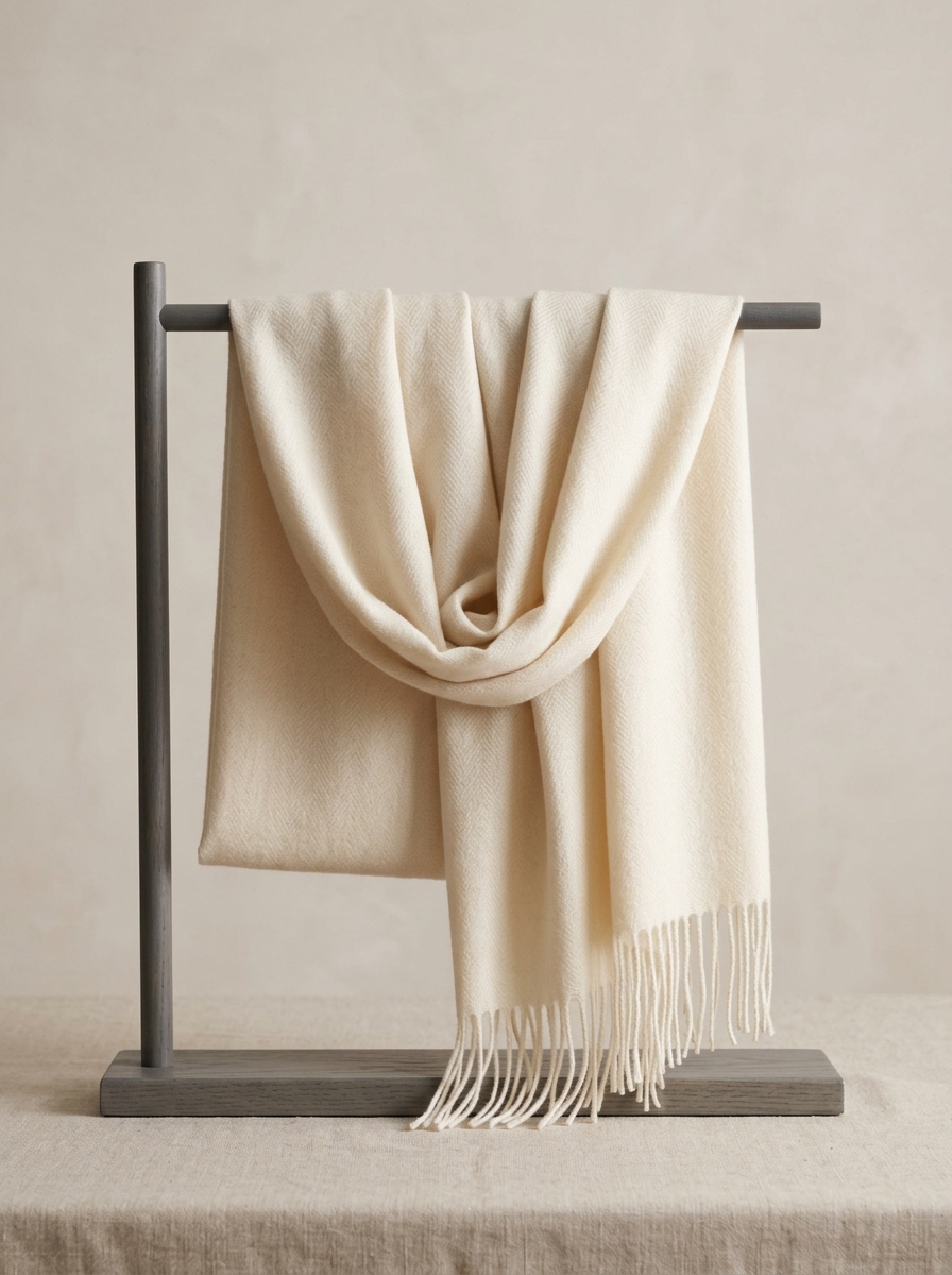 Shawl